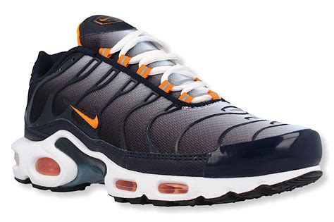 nike tn 3 herren|Buy and Sell Nike Air Max Plus Sneakers .